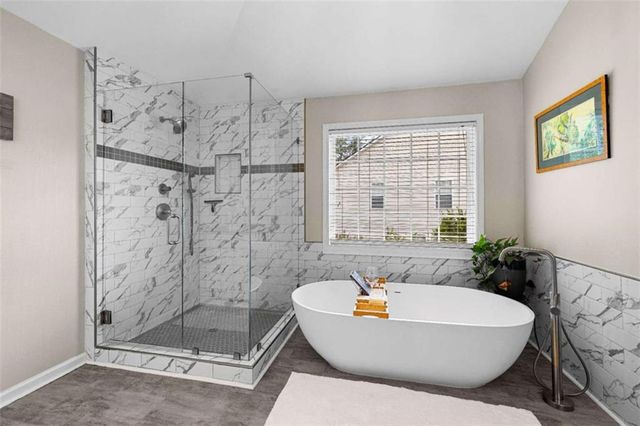 232 Independence Lane, Peachtree City, GA 30269