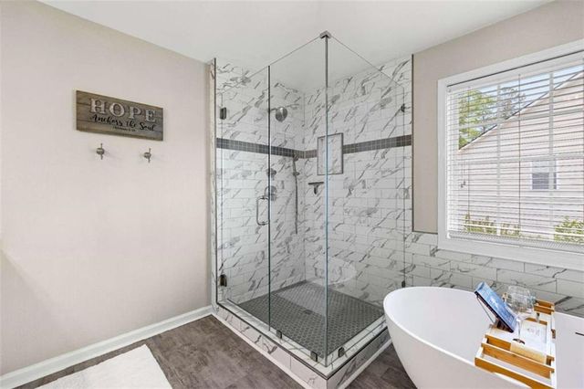 232 Independence Lane, Peachtree City, GA 30269