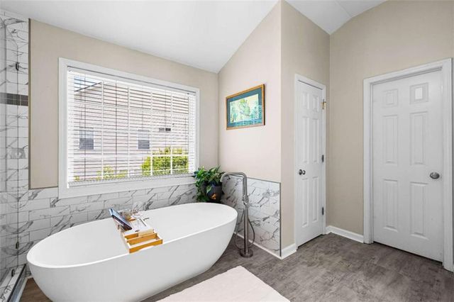 232 Independence Lane, Peachtree City, GA 30269