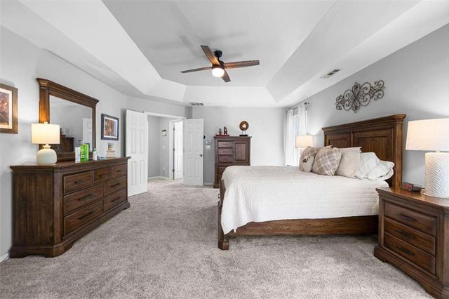 232 Independence Lane, Peachtree City, GA 30269