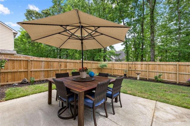 232 Independence Lane, Peachtree City, GA 30269