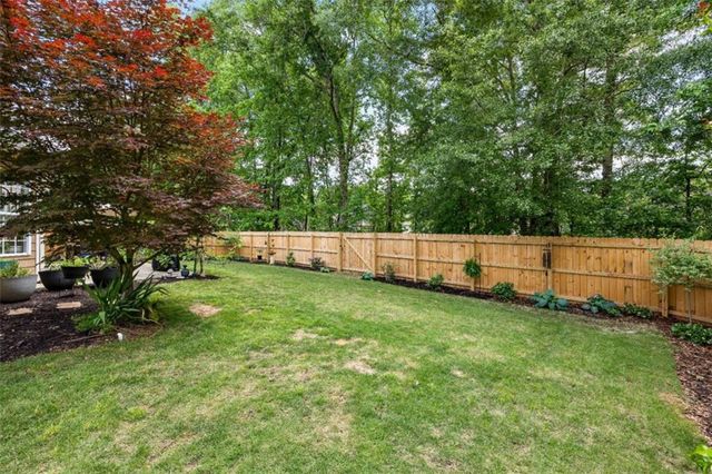 232 Independence Lane, Peachtree City, GA 30269