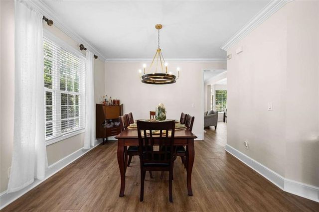 232 Independence Lane, Peachtree City, GA 30269