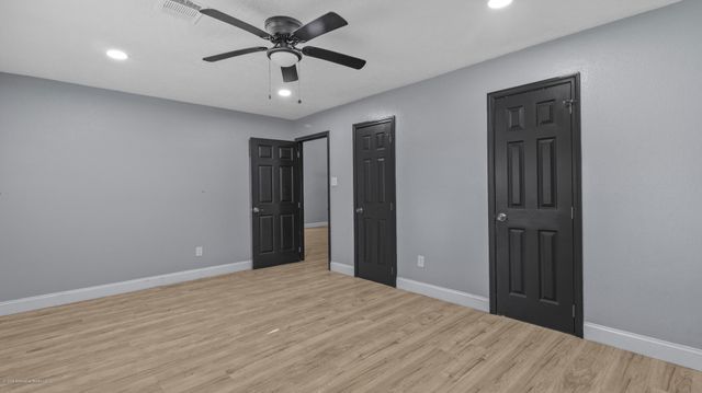 16223 Brinkwood Drive, Houston, TX 77090