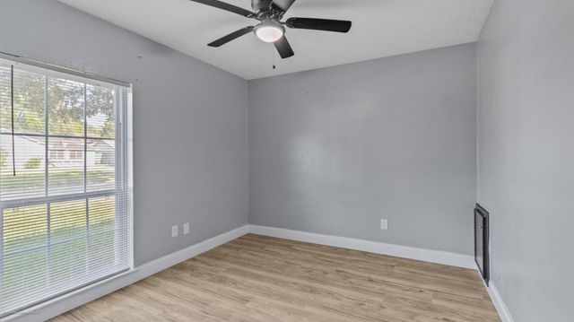 16223 Brinkwood Drive, Houston, TX 77090