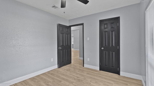 16223 Brinkwood Drive, Houston, TX 77090