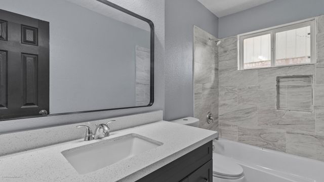 16223 Brinkwood Drive, Houston, TX 77090