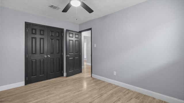 16223 Brinkwood Drive, Houston, TX 77090