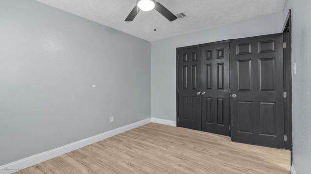 16223 Brinkwood Drive, Houston, TX 77090