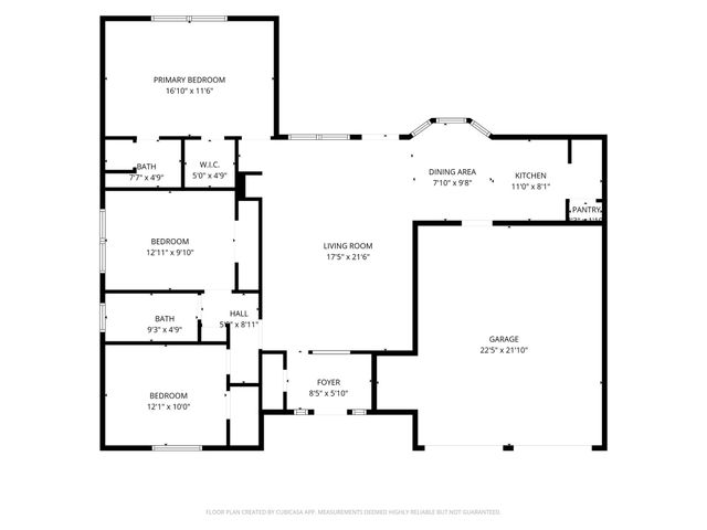 16223 Brinkwood Drive, Houston, TX 77090