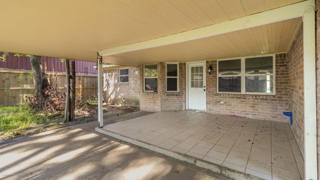 16223 Brinkwood Drive, Houston, TX 77090