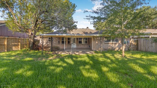 16223 Brinkwood Drive, Houston, TX 77090