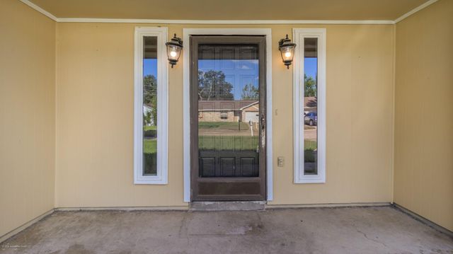16223 Brinkwood Drive, Houston, TX 77090
