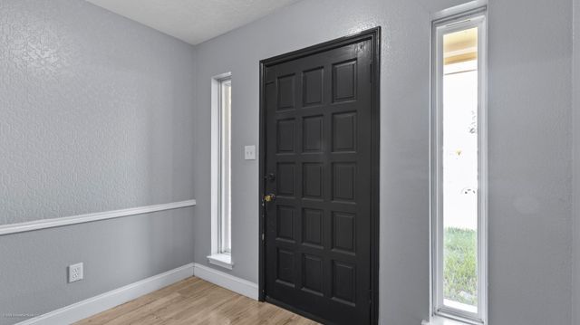 16223 Brinkwood Drive, Houston, TX 77090