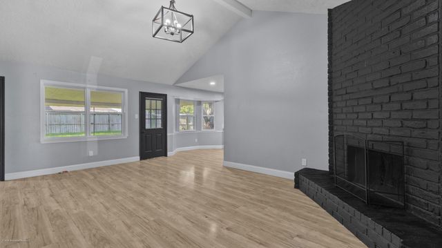 16223 Brinkwood Drive, Houston, TX 77090
