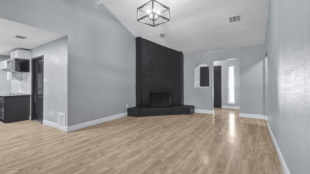 16223 Brinkwood Drive, Houston, TX 77090