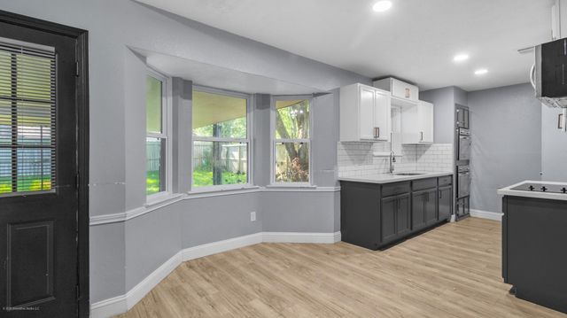 16223 Brinkwood Drive, Houston, TX 77090