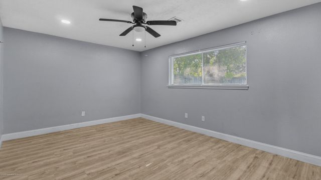 16223 Brinkwood Drive, Houston, TX 77090