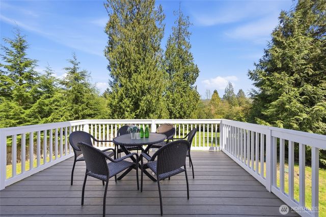 23410 SE 160th Place, Issaquah, WA 98027