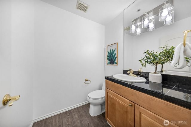 23410 SE 160th Place, Issaquah, WA 98027