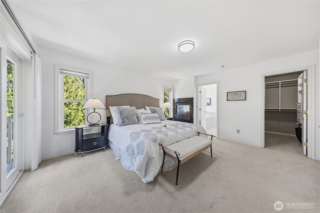 23410 SE 160th Place, Issaquah, WA 98027