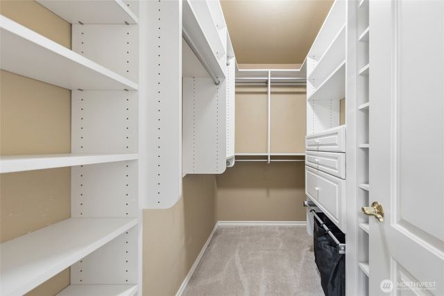 23410 SE 160th Place, Issaquah, WA 98027