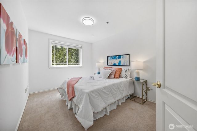 23410 SE 160th Place, Issaquah, WA 98027