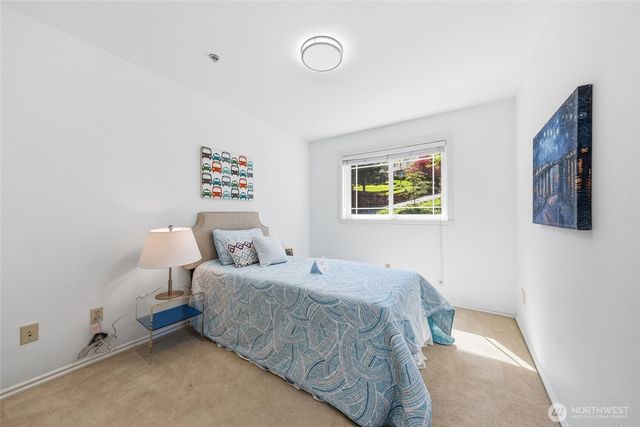 23410 SE 160th Place, Issaquah, WA 98027