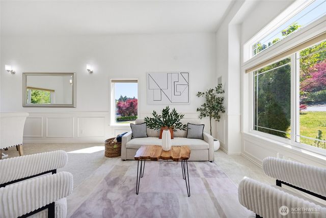 23410 SE 160th Place, Issaquah, WA 98027