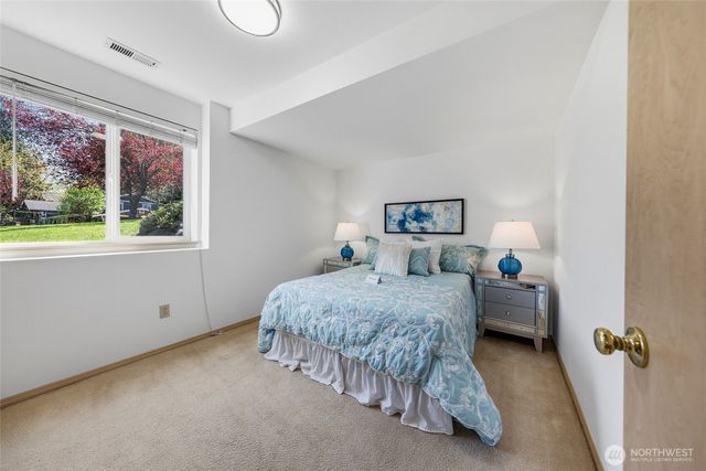 23410 SE 160th Place, Issaquah, WA 98027
