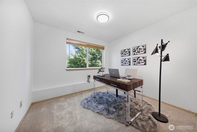 23410 SE 160th Place, Issaquah, WA 98027