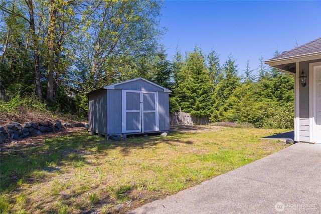 23410 SE 160th Place, Issaquah, WA 98027