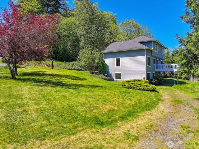 23410 SE 160th Place, Issaquah, WA 98027
