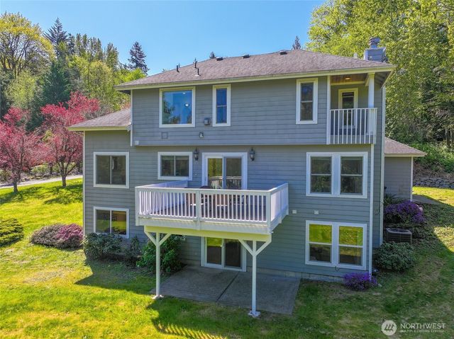 23410 SE 160th Place, Issaquah, WA 98027