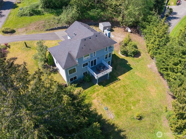 23410 SE 160th Place, Issaquah, WA 98027
