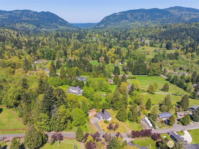 23410 SE 160th Place, Issaquah, WA 98027
