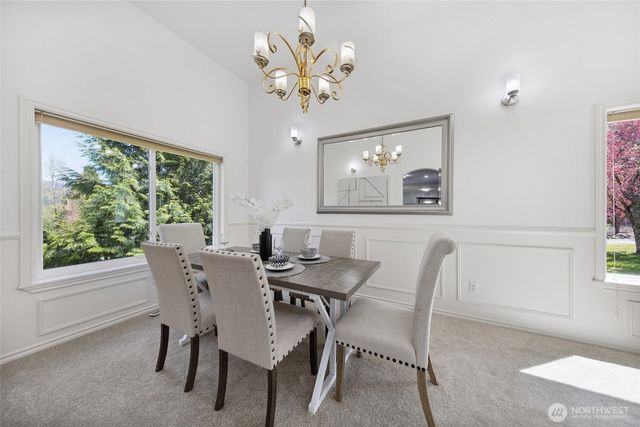 23410 SE 160th Place, Issaquah, WA 98027