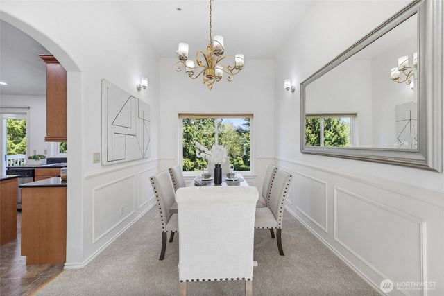 23410 SE 160th Place, Issaquah, WA 98027