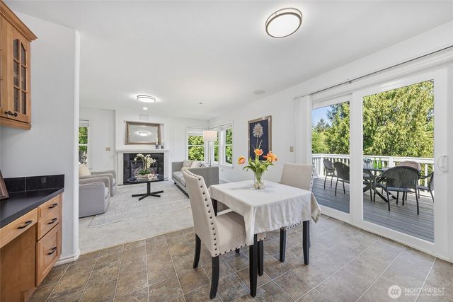 23410 SE 160th Place, Issaquah, WA 98027