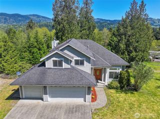 23410 SE 160th Place, Issaquah, WA 98027