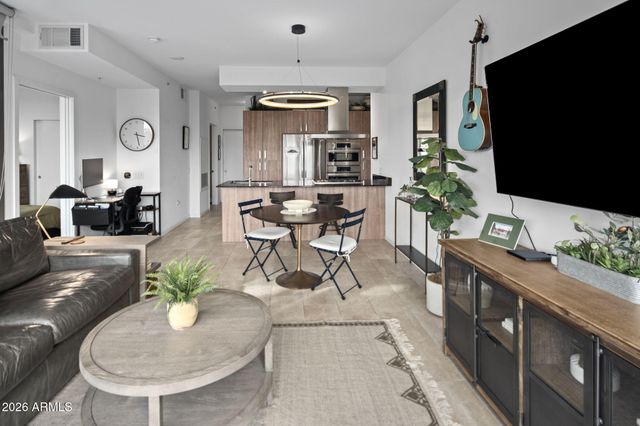 7120 E KIERLAND Boulevard 314, Scottsdale, AZ 85254