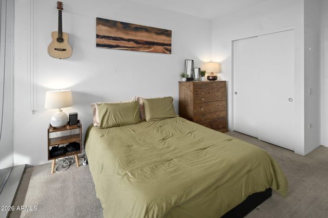7120 E KIERLAND Boulevard 314, Scottsdale, AZ 85254