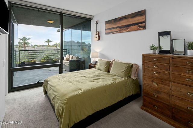 7120 E KIERLAND Boulevard 314, Scottsdale, AZ 85254