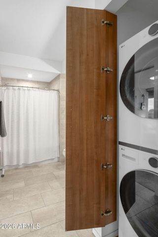 7120 E KIERLAND Boulevard 314, Scottsdale, AZ 85254