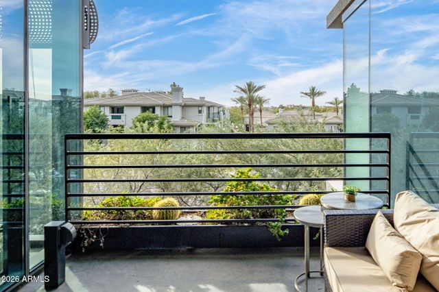 7120 E KIERLAND Boulevard 314, Scottsdale, AZ 85254