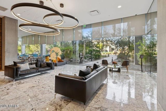 7120 E KIERLAND Boulevard 314, Scottsdale, AZ 85254