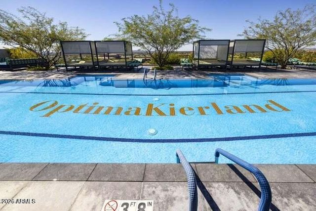 7120 E KIERLAND Boulevard 314, Scottsdale, AZ 85254