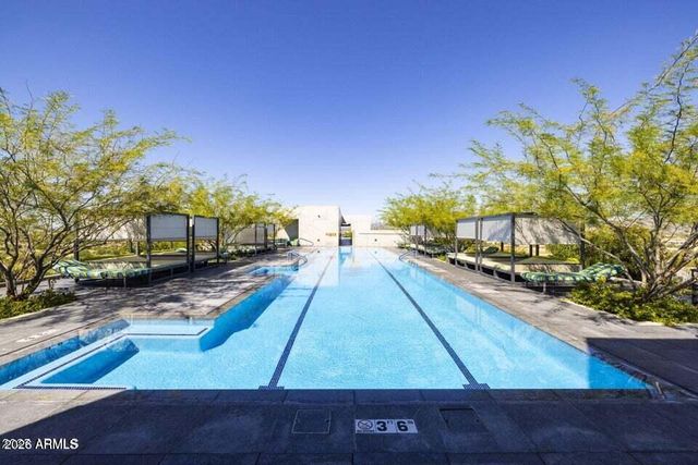 7120 E KIERLAND Boulevard 314, Scottsdale, AZ 85254