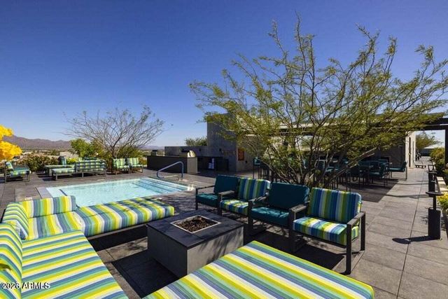 7120 E KIERLAND Boulevard 314, Scottsdale, AZ 85254