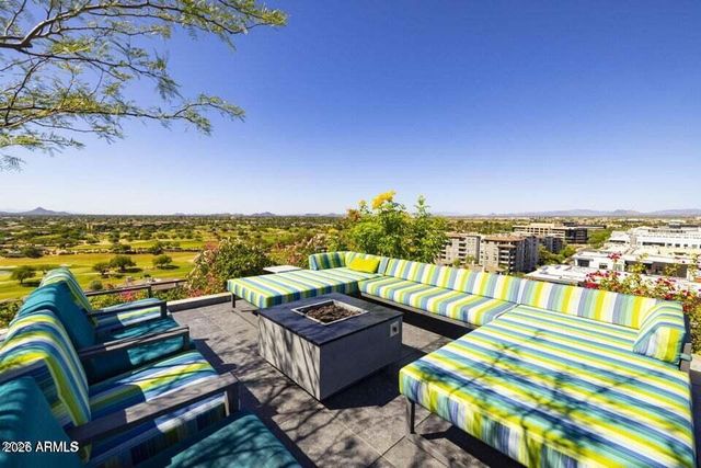 7120 E KIERLAND Boulevard 314, Scottsdale, AZ 85254